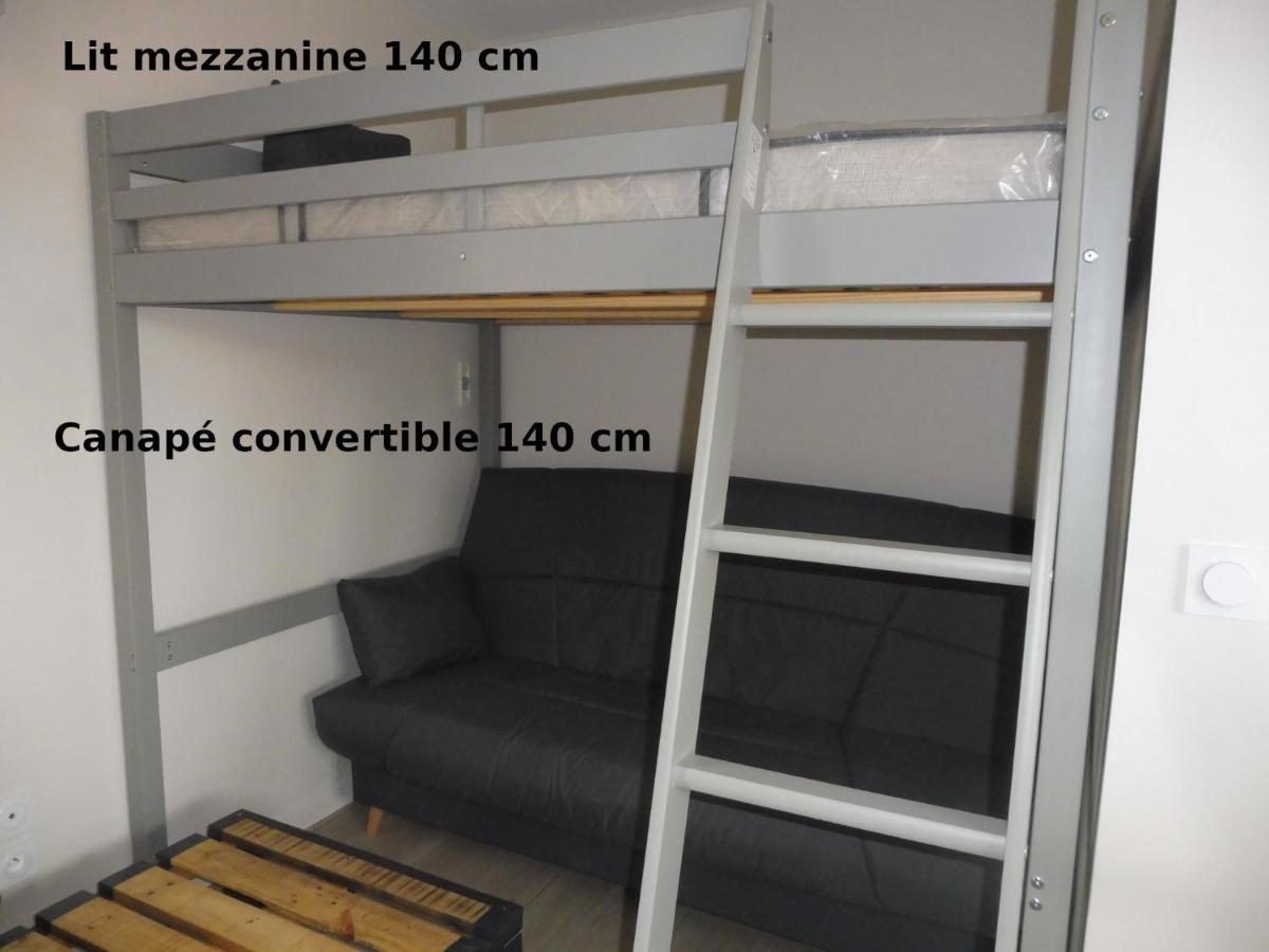 Lot En Dock 3 Logements Atypiques Et Ecologiques En Vallee De La Dordogne Souillac Dış mekan fotoğraf